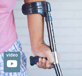 Accommodations in the Real World – Accessible Clinical Education