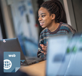 Inclusivity in the Learning Environment – PowerPoint Slides