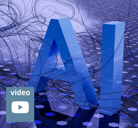 Harnessing Artificial Intelligence (AI) in Teaching – November 27th, 2023