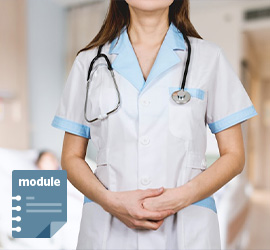 Clinical Decision Making in Clinical Skills Integration (CSI)